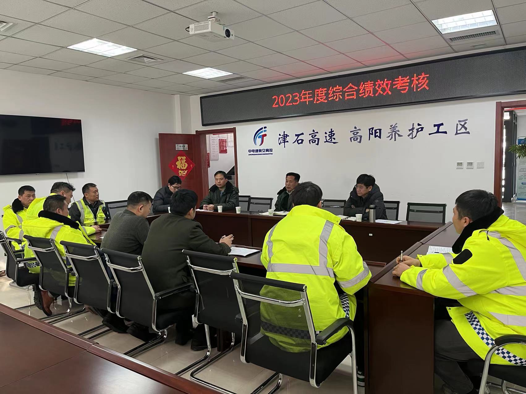 d306f070f53102586a86a97621ae357.jpg d306f070f53102586a86a97621ae357.jpg