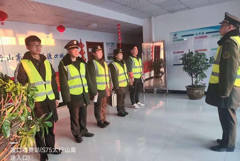 52ac7a43b04d8da7cb7a550bc051592_副本.jpg