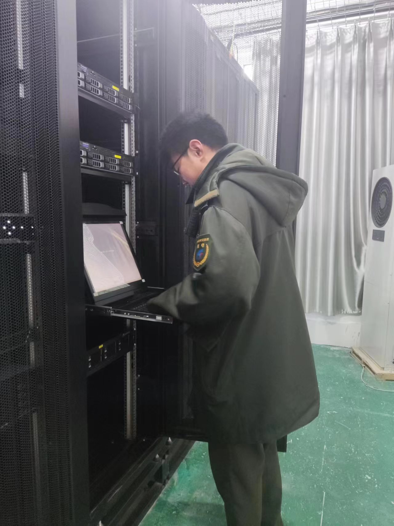 17303a3d1aeb5110b2befd0e1f15641.jpg