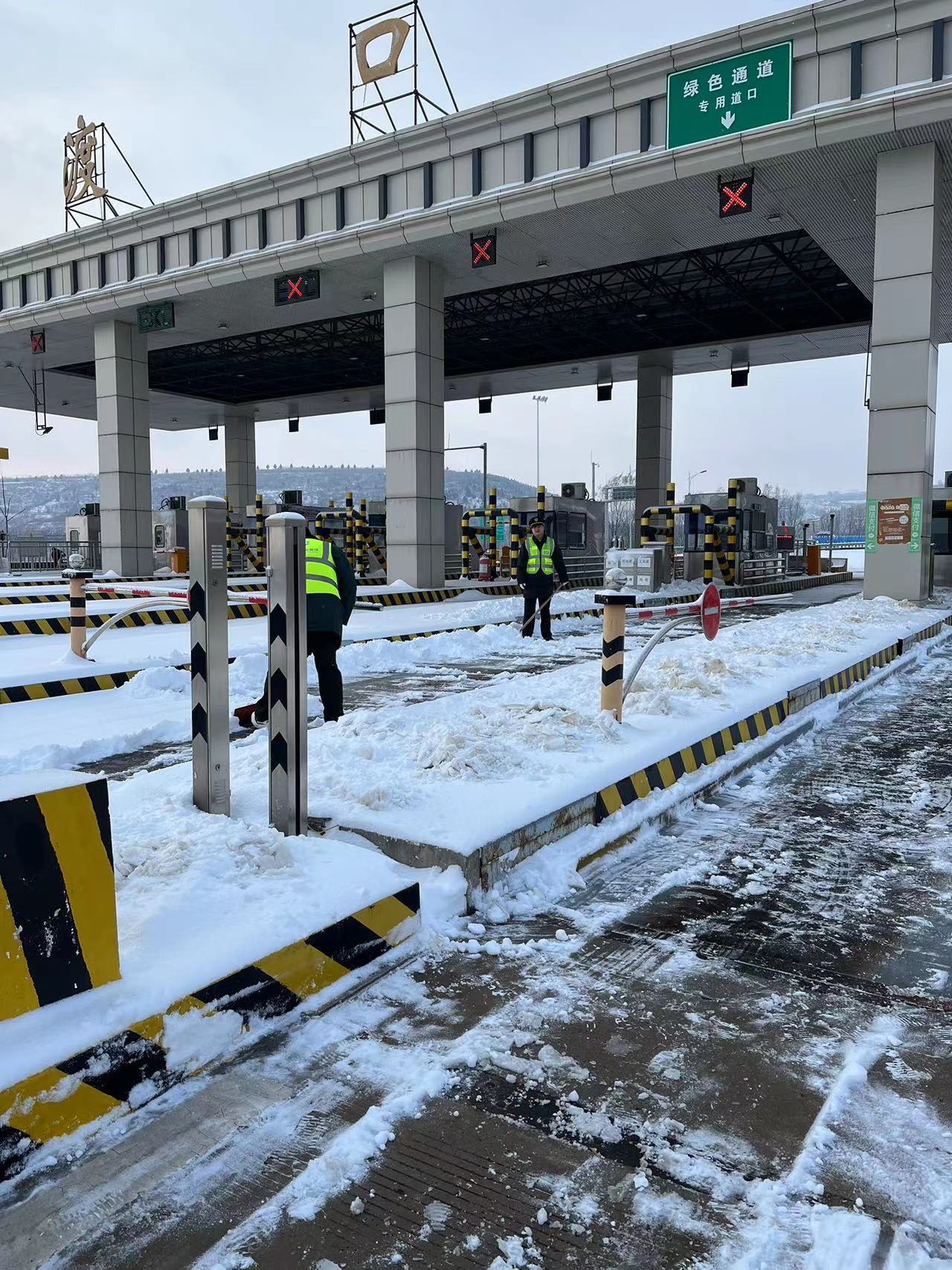 424eb95c1624be905b04e8374c18e20.jpg 424eb95c1624be905b04e8374c18e20.jpg