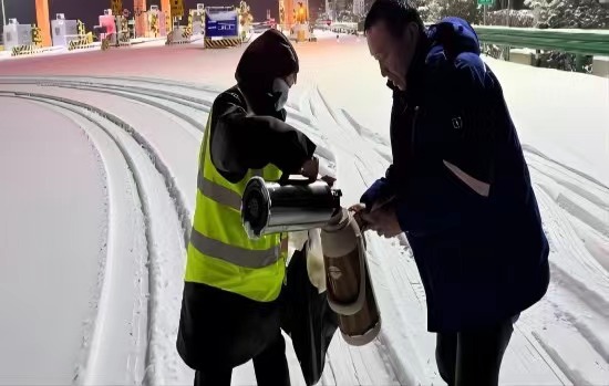 b12d7efabf740204e0b3b9633c89a85.jpg b12d7efabf740204e0b3b9633c89a85.jpg