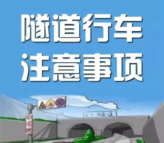 12.王立飞.jpg