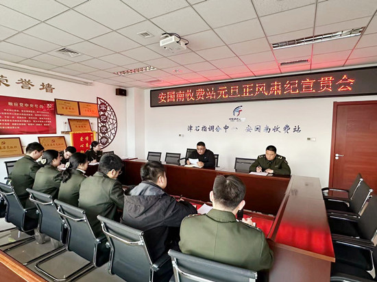 E:\用户\I\Desktop\1_副本.jpg E:\用户\I\Desktop\1_副本.jpg