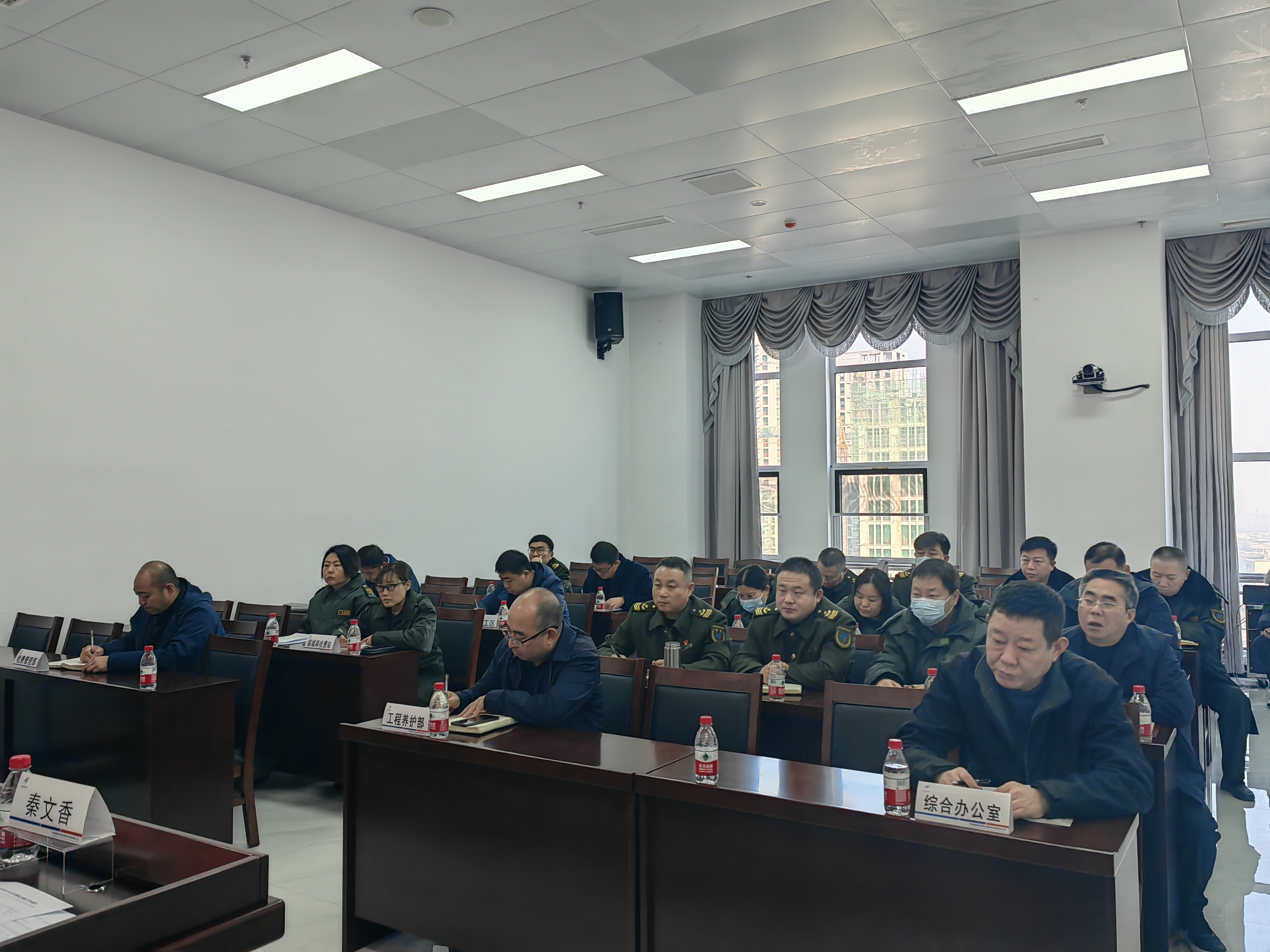 3f95e461f73897ddf51a173164685ba.jpg 3f95e461f73897ddf51a173164685ba.jpg