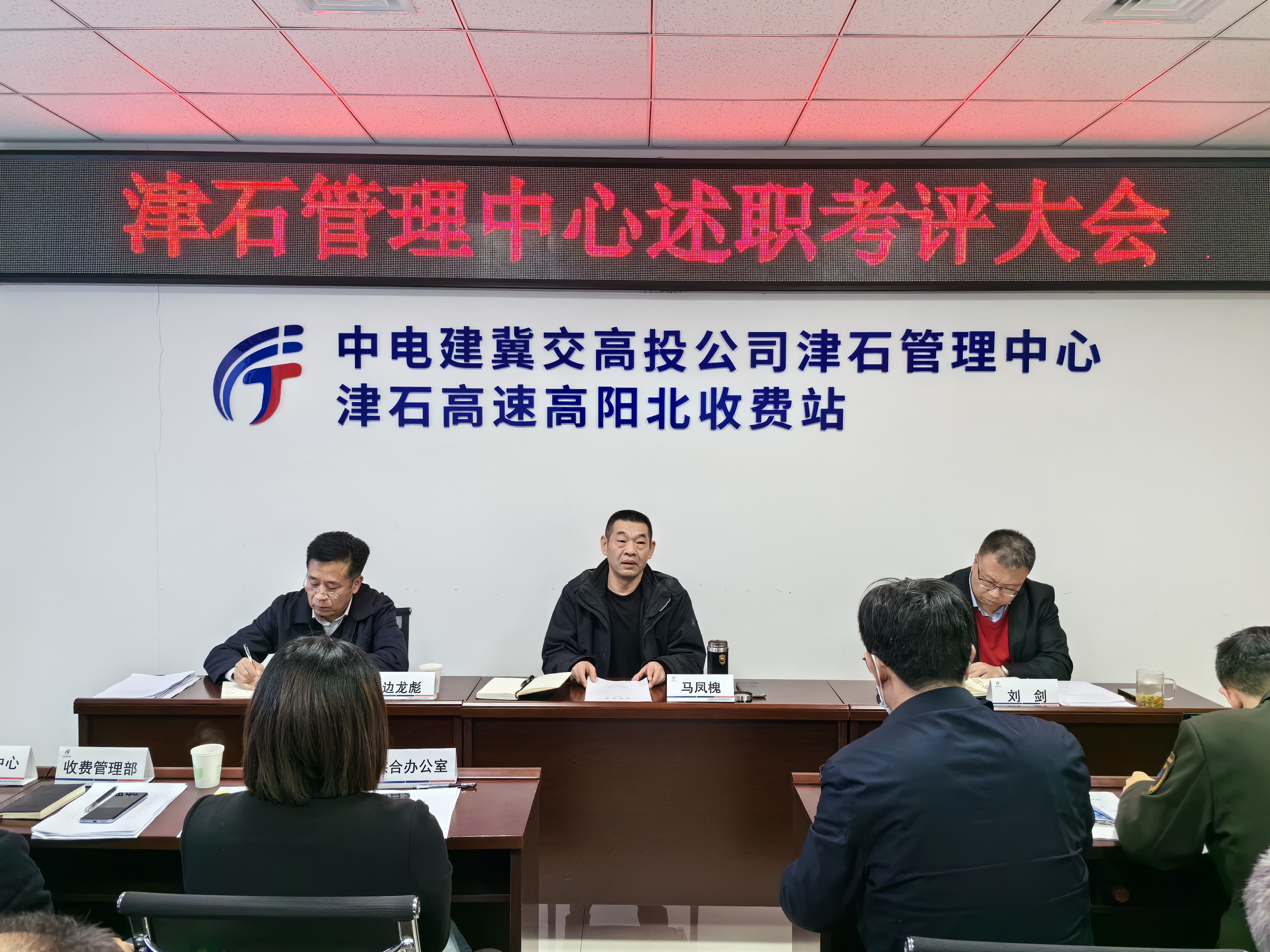 C:\Users\lenovo\Desktop\8f425fe251328163d01c17f0b9f98f2.jpg C:\Users\lenovo\Desktop\8f425fe251328163d01c17f0b9f98f2.jpg