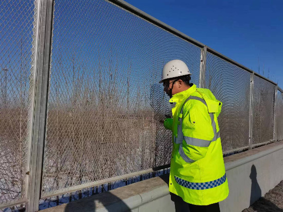 19a6152f2aab58263aa30e6caa9a67e.jpg 19a6152f2aab58263aa30e6caa9a67e.jpg