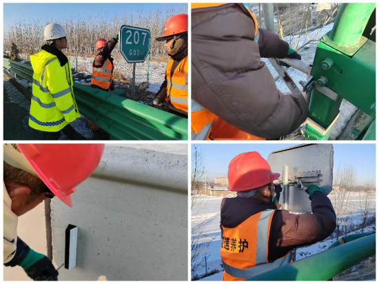 bc42fffeb2aa37d79b197c26462440e.jpg bc42fffeb2aa37d79b197c26462440e.jpg