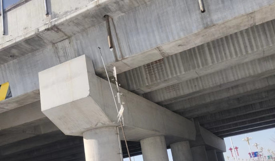 2bddd2d5fad8023d7127167b8ab040f.jpg 2bddd2d5fad8023d7127167b8ab040f.jpg