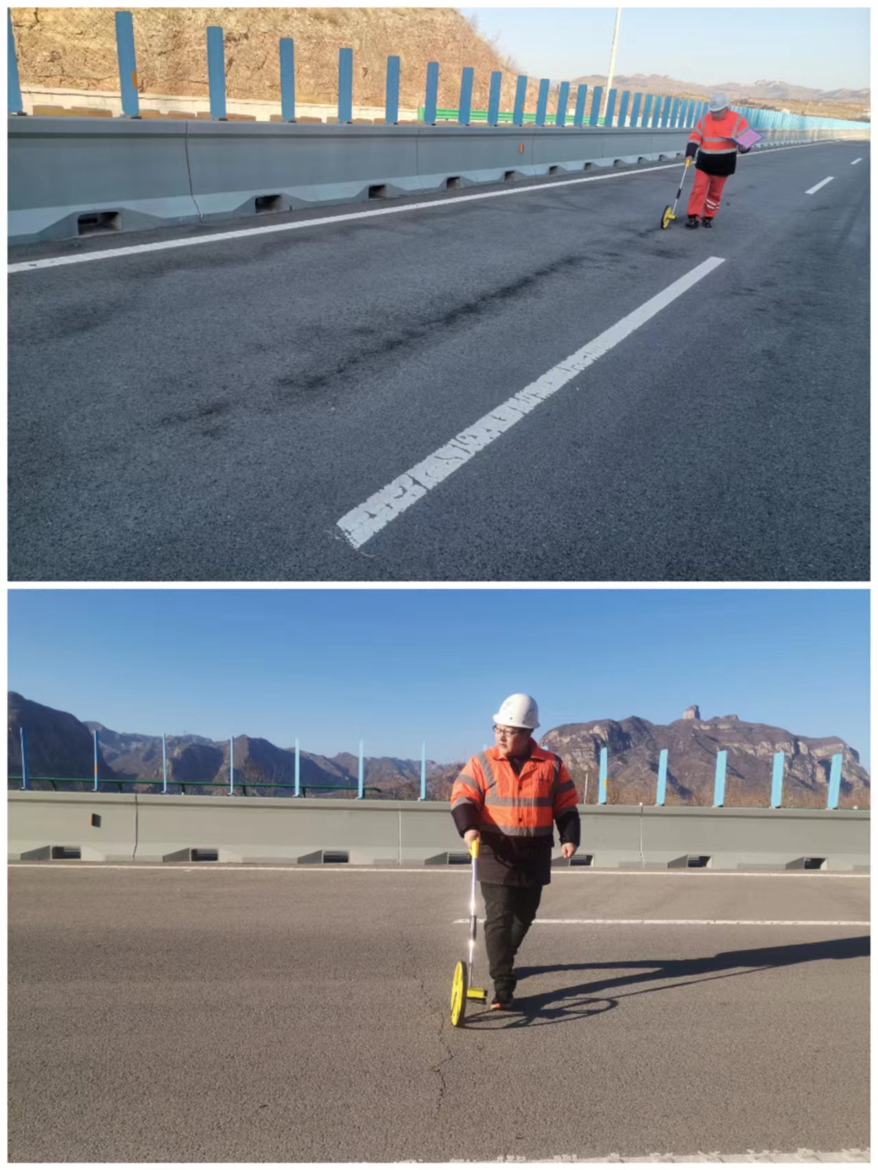 2024.1.jpg 2024.1.jpg