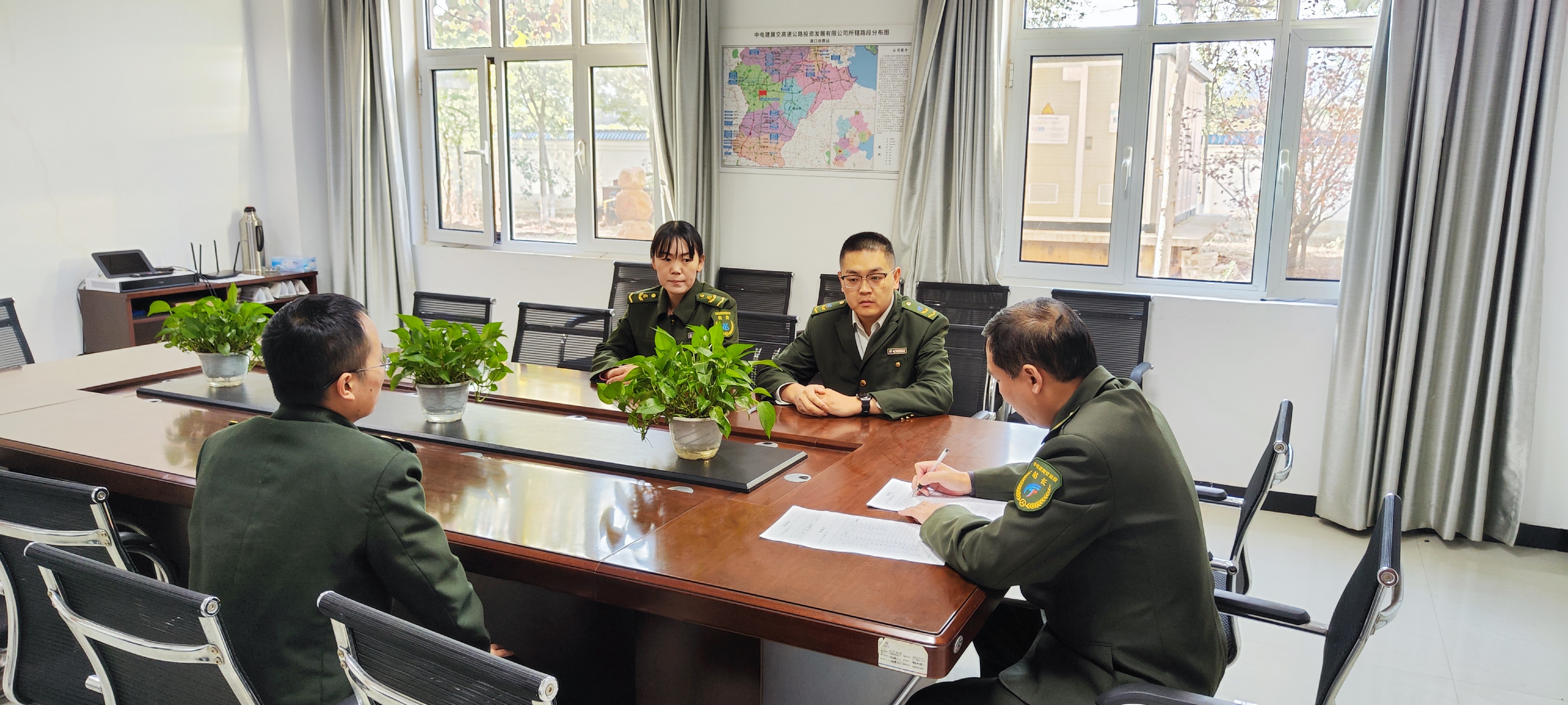 微信图片_20231106162436.jpg 微信图片_20231106162436.jpg