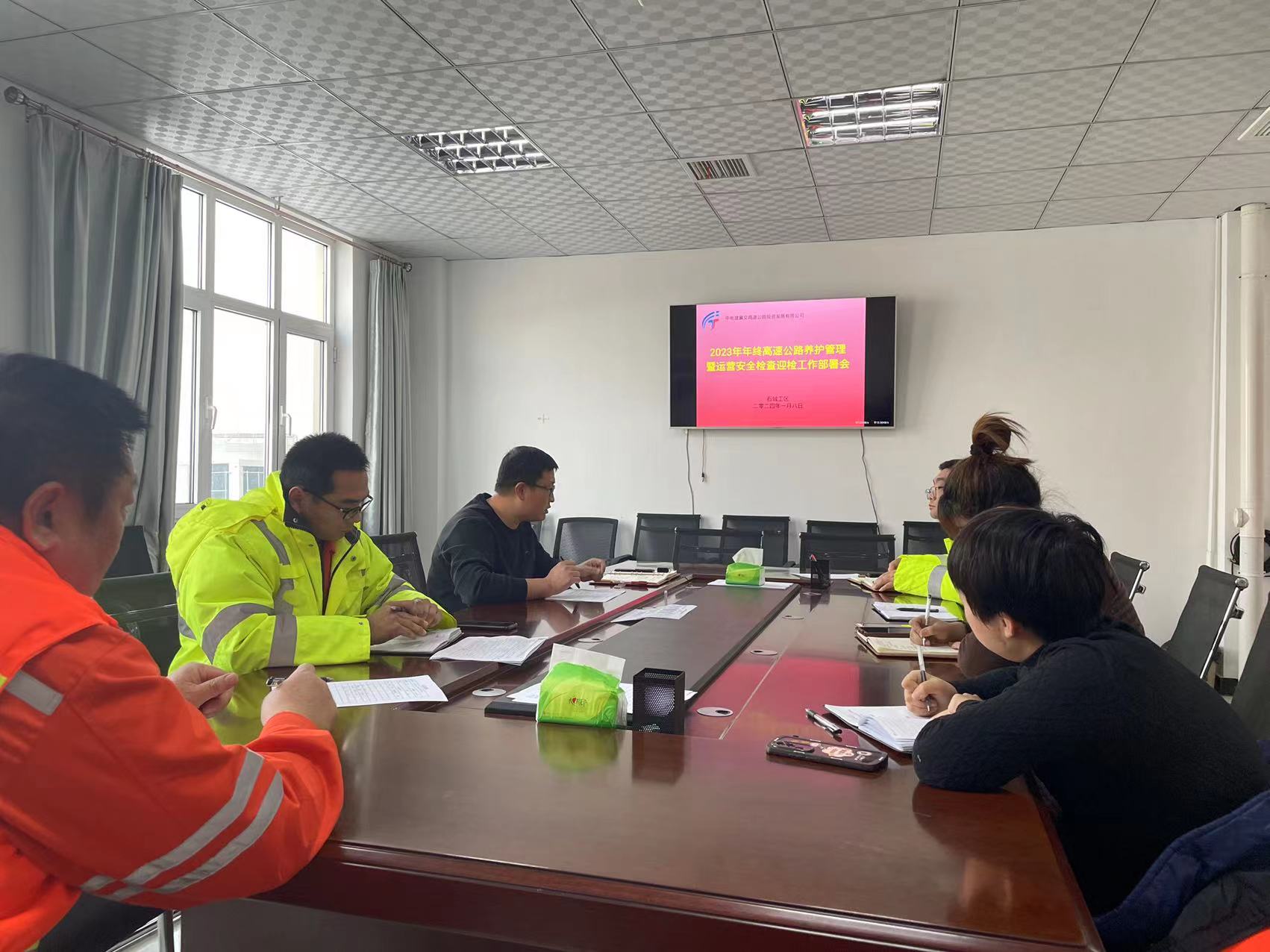 C:\Users\Administrator\Desktop\55d928ca2cf26782da00f3d7d638659.jpg C:\Users\Administrator\Desktop\55d928ca2cf26782da00f3d7d638659.jpg