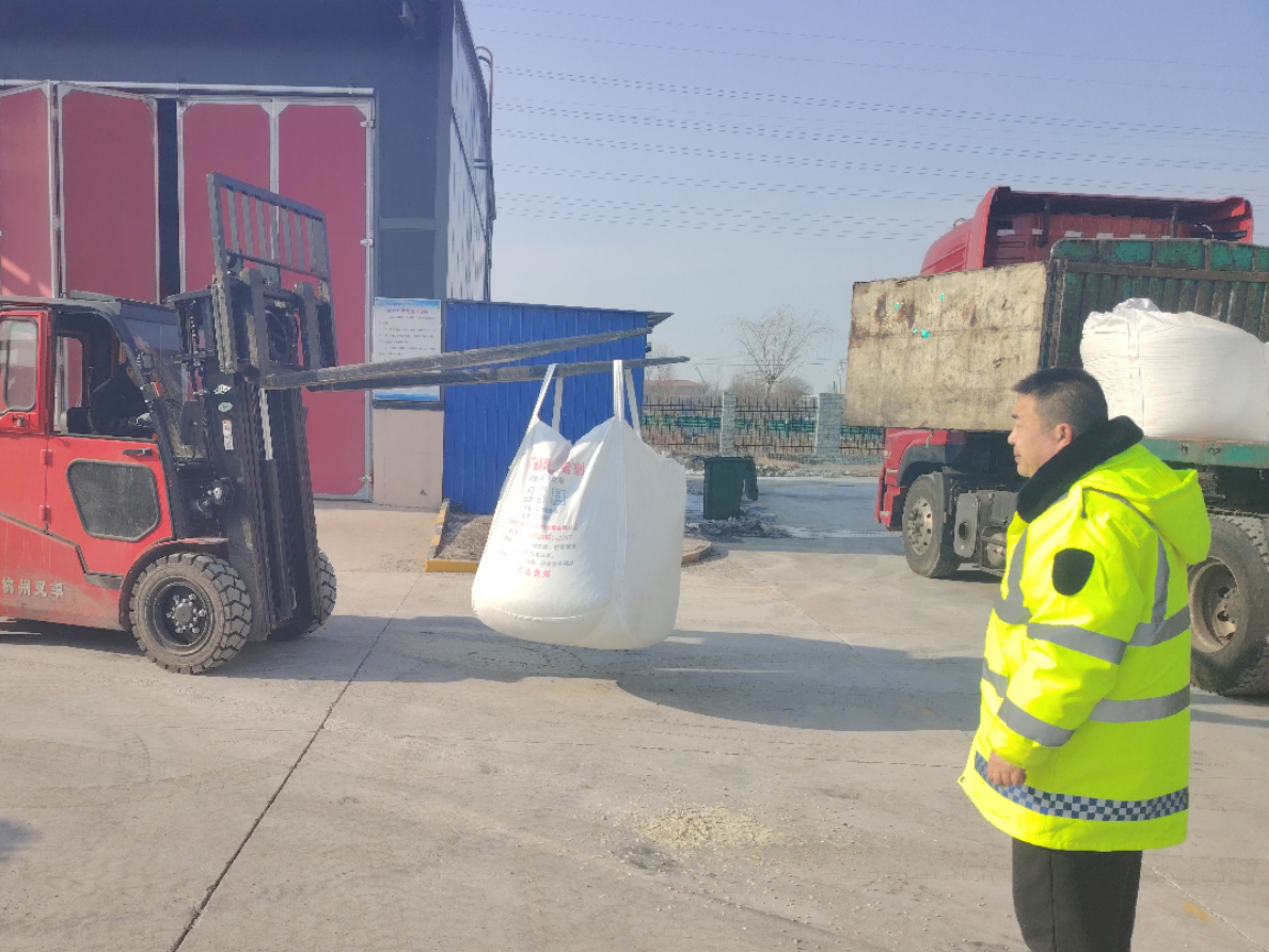 caef7b87bcd1b88ef8e5c397a0d5919.jpg caef7b87bcd1b88ef8e5c397a0d5919.jpg