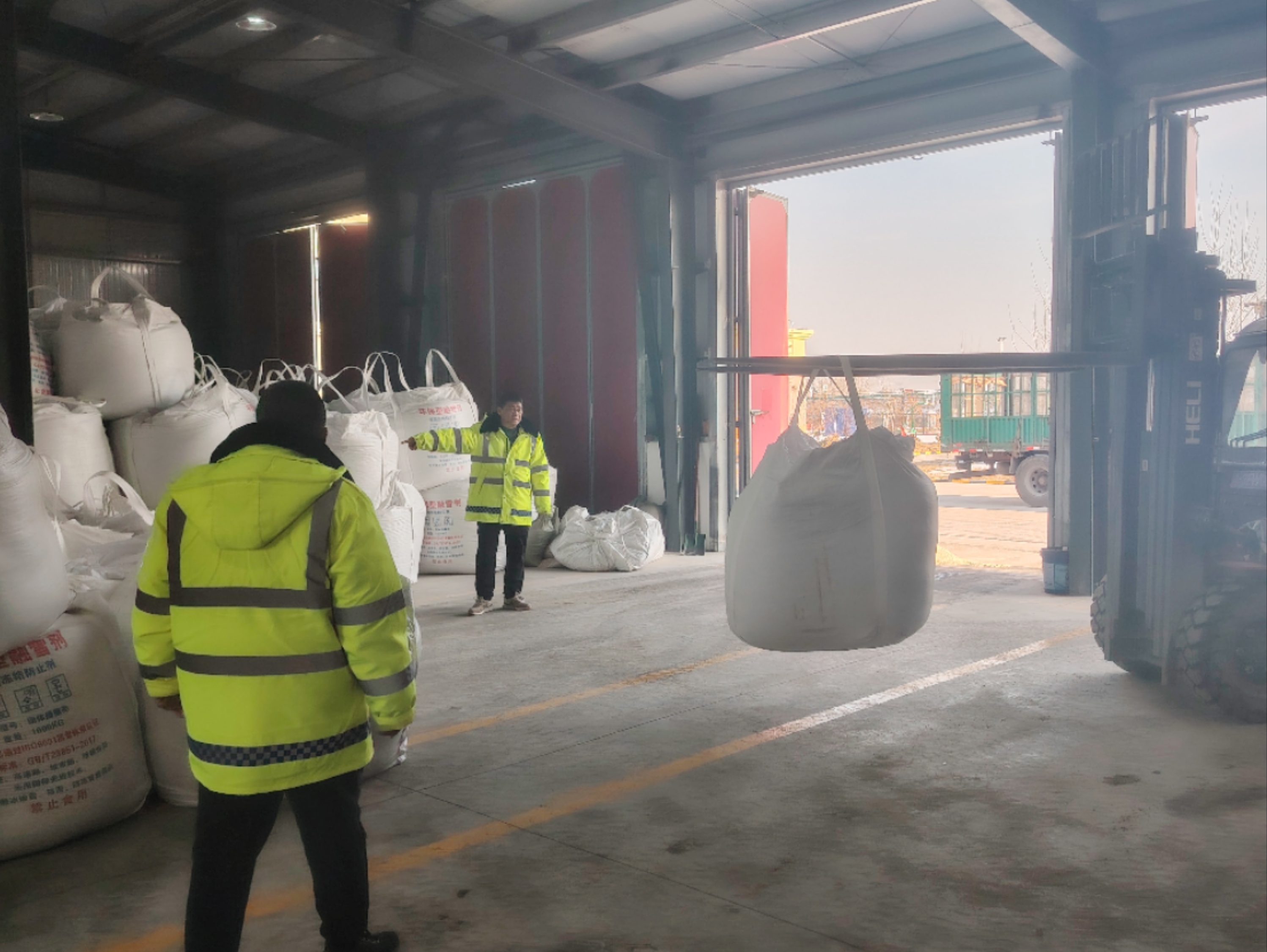 edb24458d819ab71042d7e67f4d346f.jpg edb24458d819ab71042d7e67f4d346f.jpg