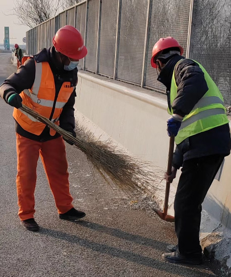 a93a7bc09e0b9760267a9ef43adfd12.jpg a93a7bc09e0b9760267a9ef43adfd12.jpg