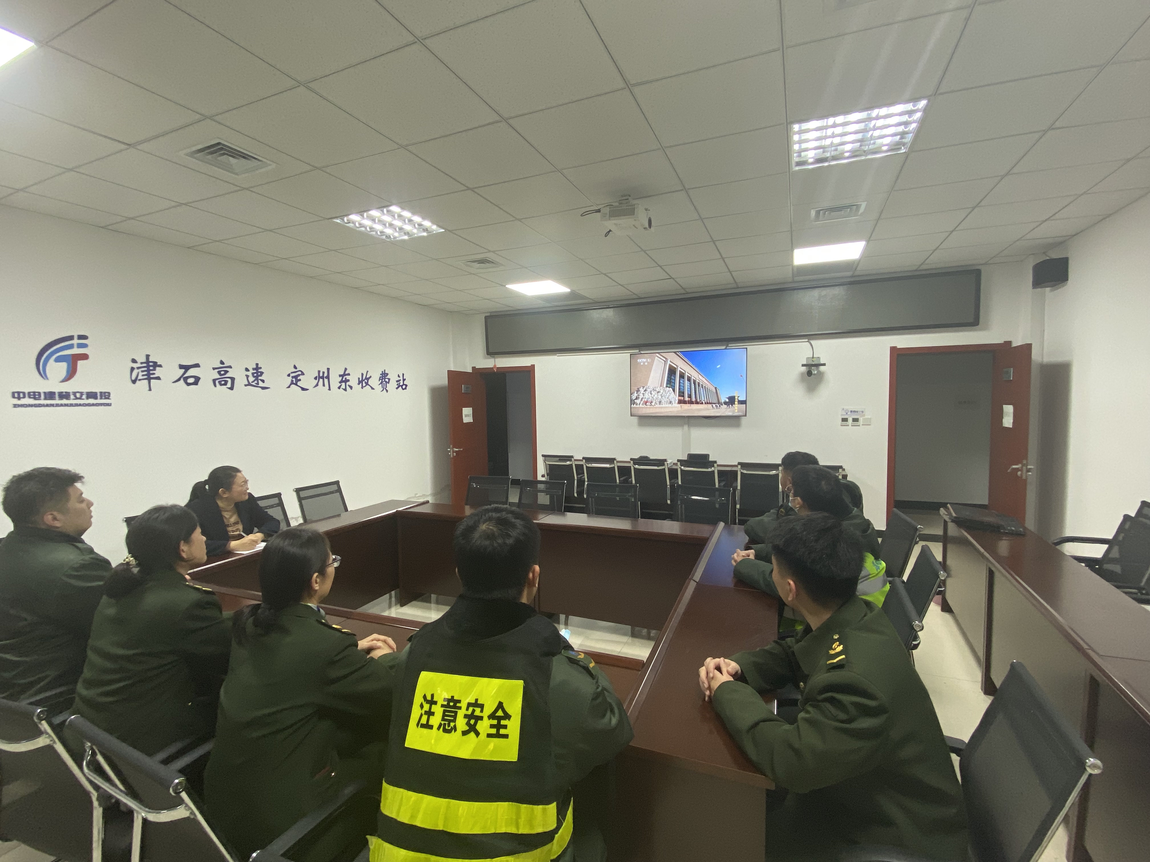微信图片_20240109224639.jpg 微信图片_20240109224639.jpg