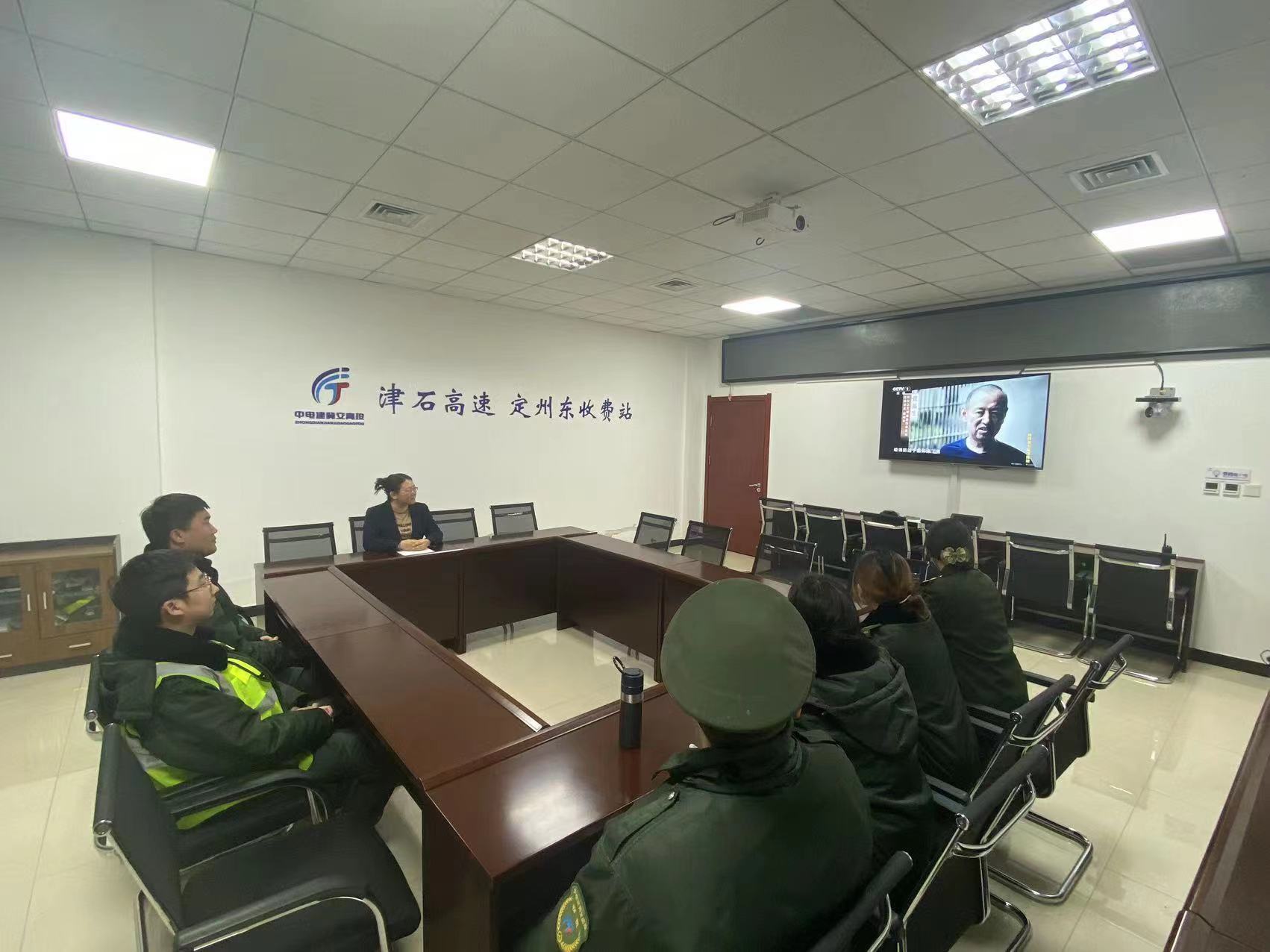 f5360df5a11ac2d3524d6c46d1bb9ab.jpg f5360df5a11ac2d3524d6c46d1bb9ab.jpg