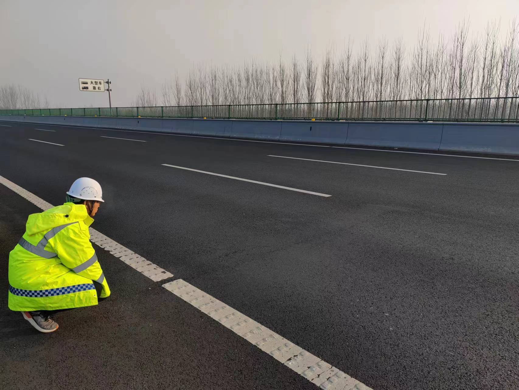 0fac7caf1846992ca7030678b01761c.jpg 0fac7caf1846992ca7030678b01761c.jpg