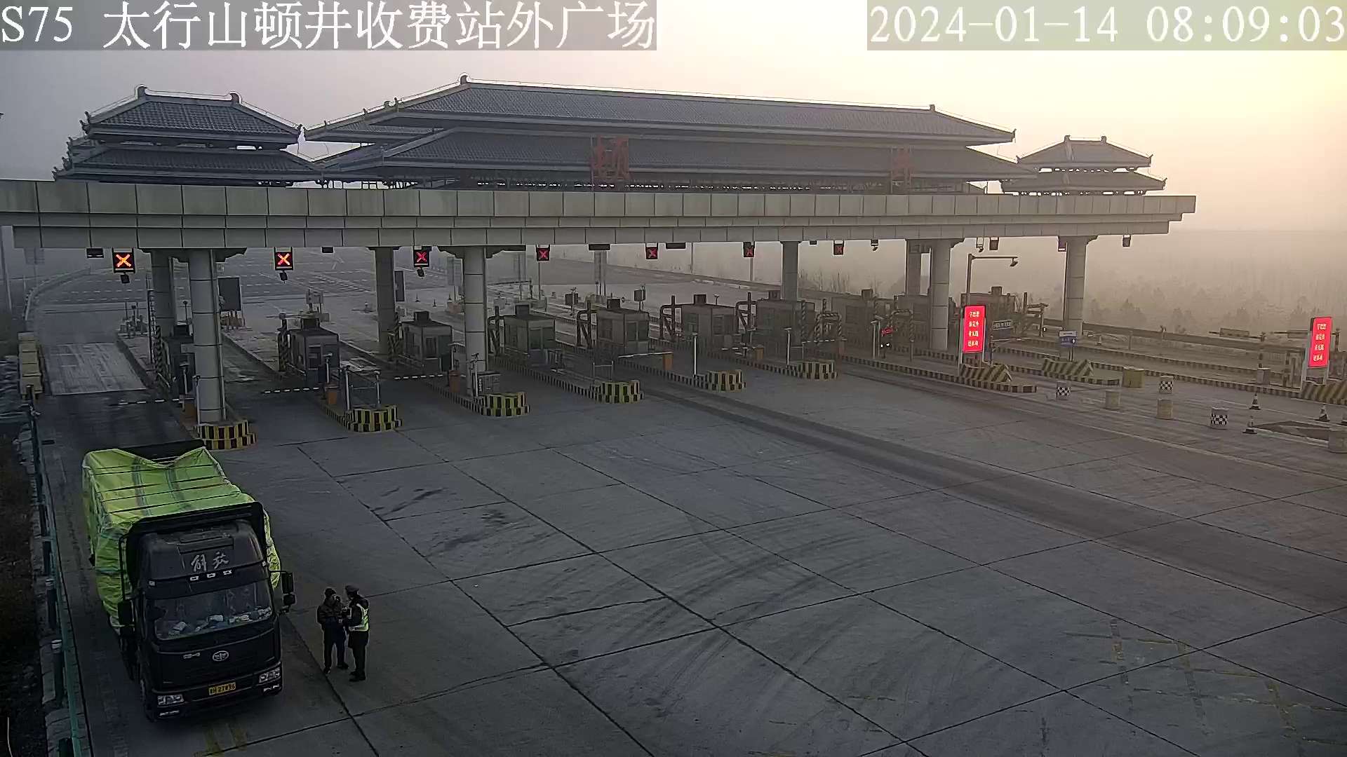 顿井外广场 (服务器)_001_2024-01-14-08-09-04.jpg