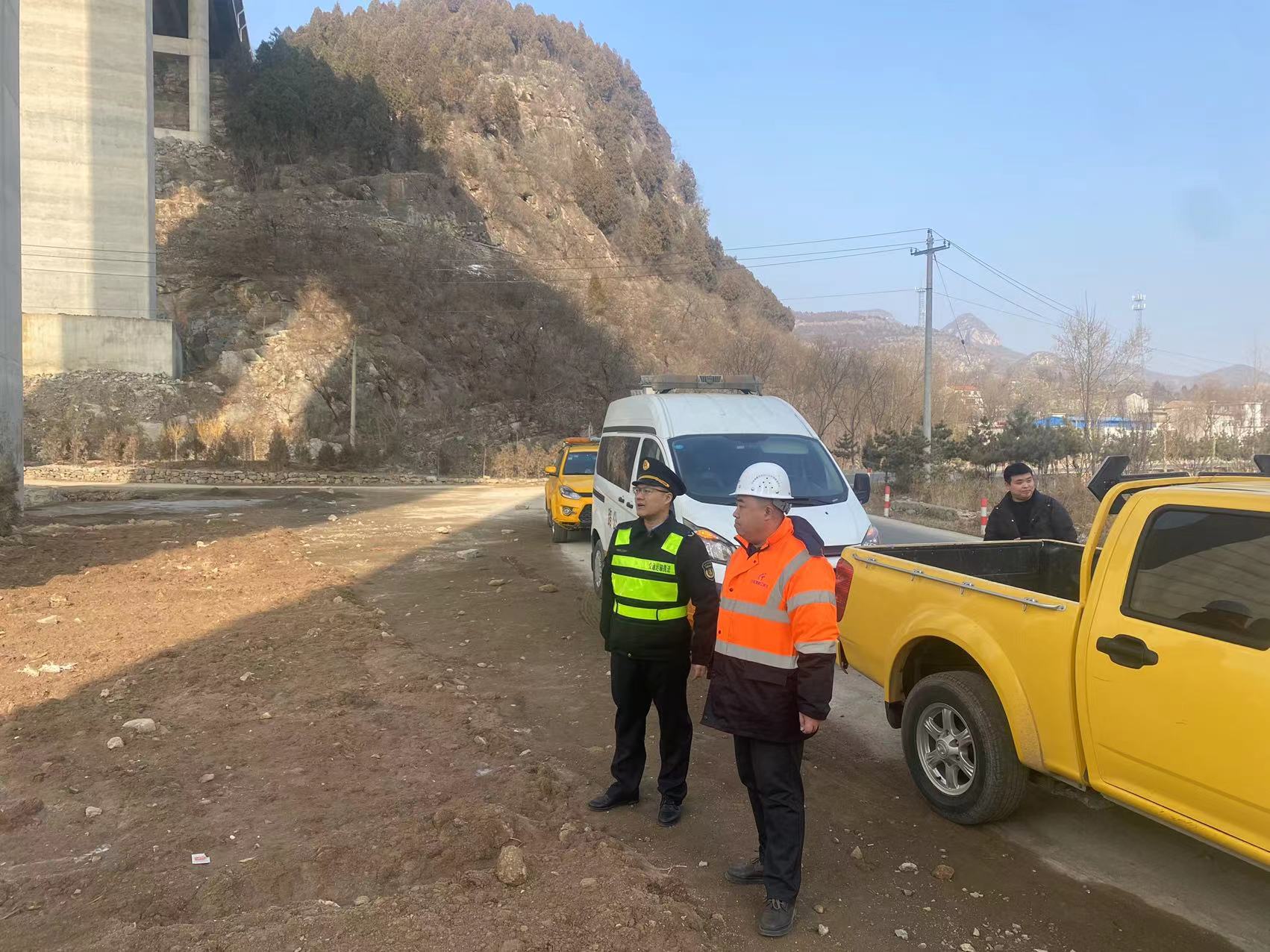 b64d7ca08ad92b7430998ae033cae93.jpg b64d7ca08ad92b7430998ae033cae93.jpg