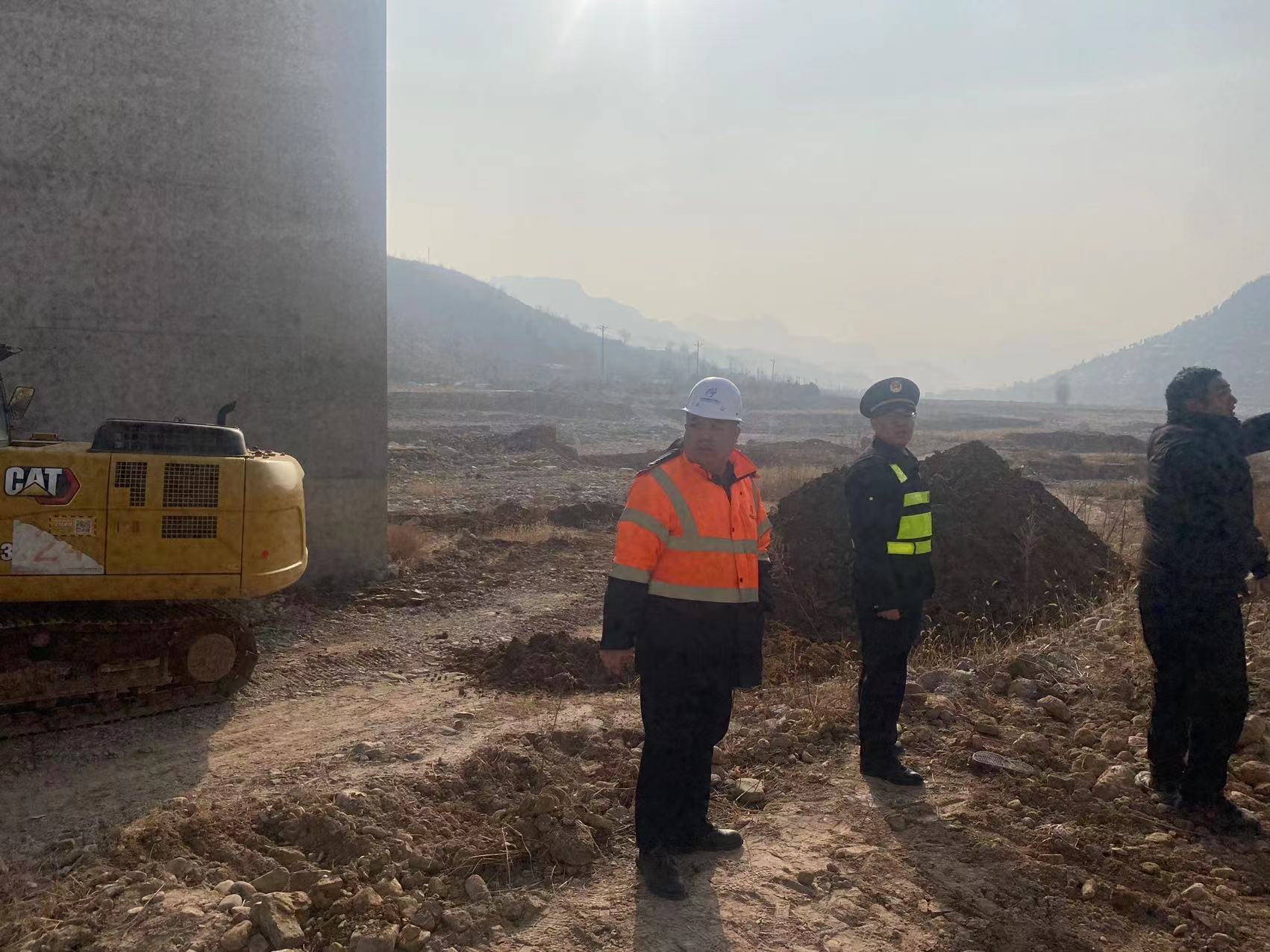 590df379f4a592aa10386f12b510c64.jpg 590df379f4a592aa10386f12b510c64.jpg