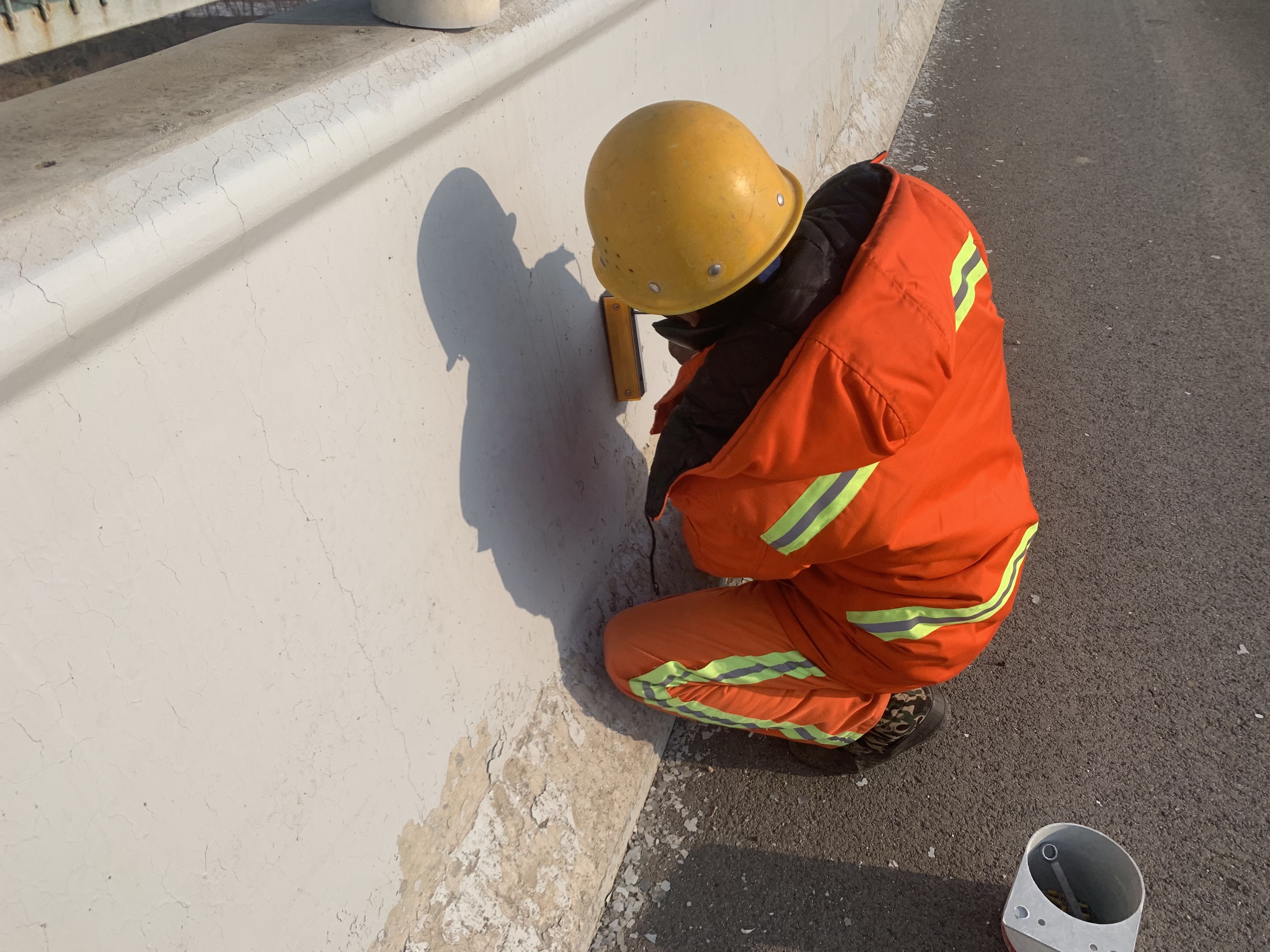 C:\Users\Administrator\Desktop\e6c872214b1785fb254552b6634c895.jpg C:\Users\Administrator\Desktop\e6c872214b1785fb254552b6634c895.jpg