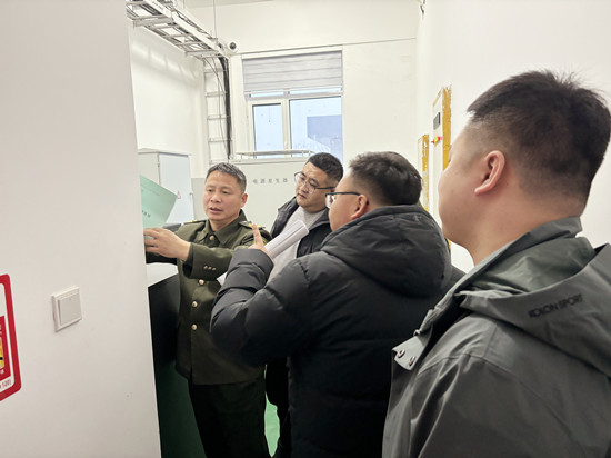 E:\用户\I\Desktop\1_副本.jpg