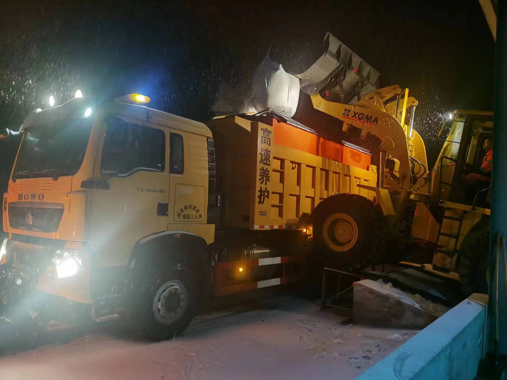 e976fbc87d3ad6d5de72a9bfdd12c52.jpg e976fbc87d3ad6d5de72a9bfdd12c52.jpg