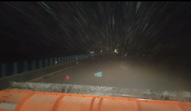 831bff9f88f37d37731083834019b66.jpg 831bff9f88f37d37731083834019b66.jpg