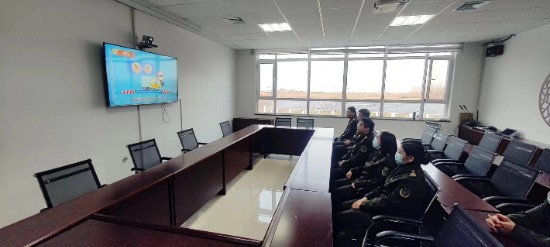 微信图片_20240118183159.jpg