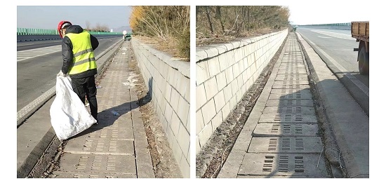 4c47815be07fa365ec481bfa1548305.jpg 4c47815be07fa365ec481bfa1548305.jpg