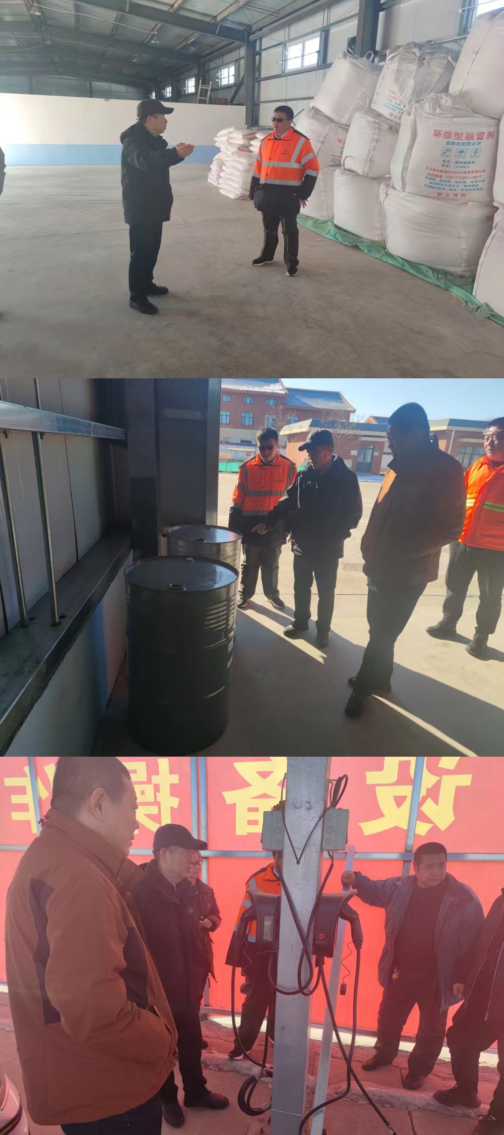 60bb699b3703d6844b0f36d2bb62f90.jpg 60bb699b3703d6844b0f36d2bb62f90.jpg