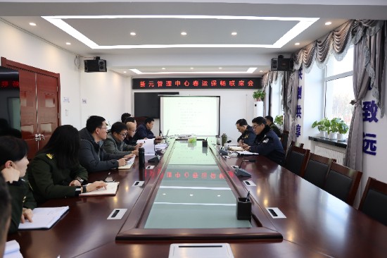 4K8A6632(1).jpg 4K8A6632(1).jpg