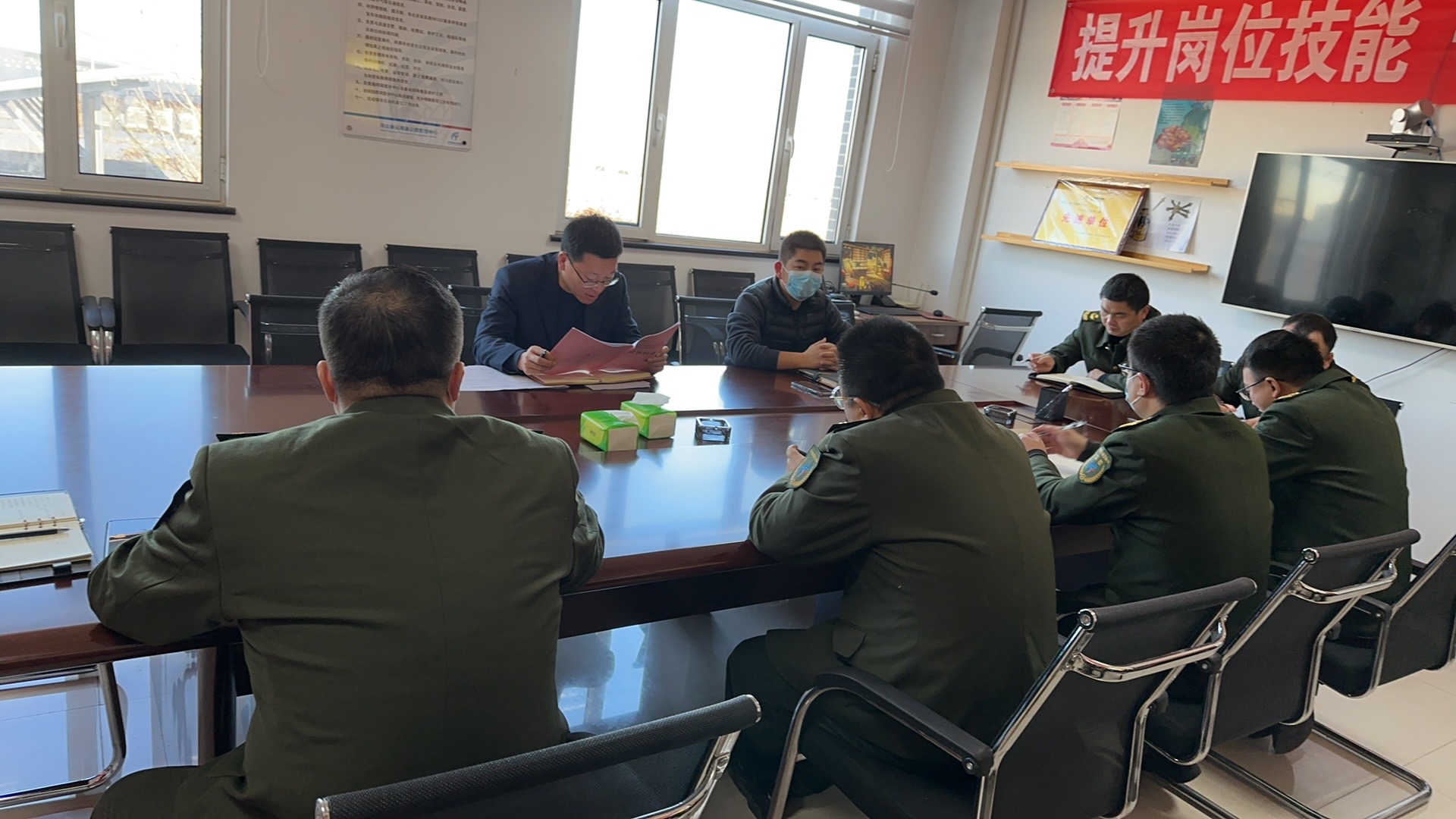 留营.jpg