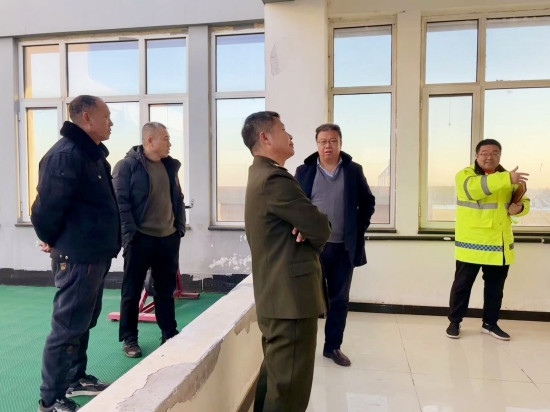 E:\用户\I\Desktop\1_副本.jpg E:\用户\I\Desktop\1_副本.jpg