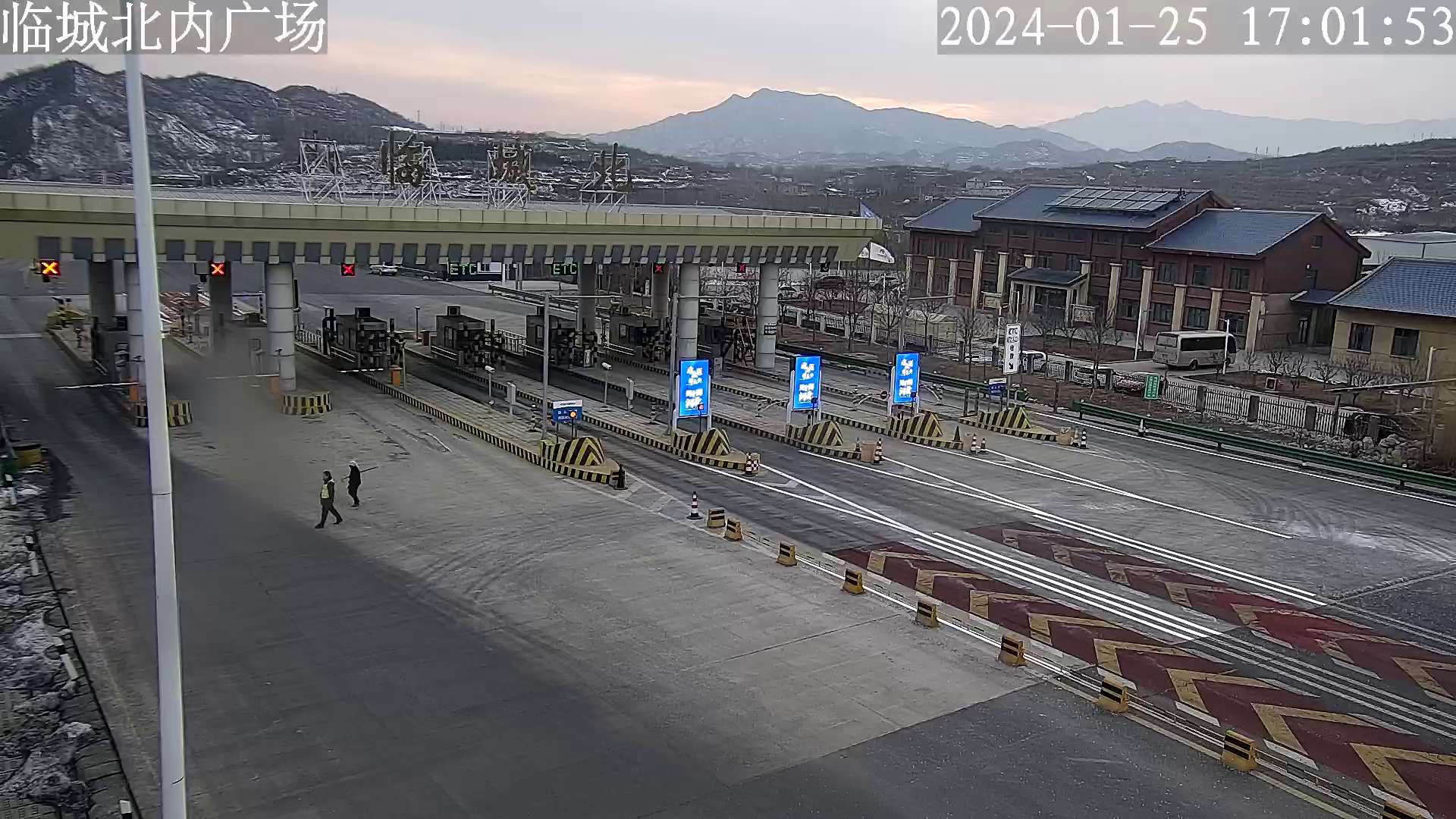 临城北内广场 (服务器)_001_2024-01-25-17-01-54.jpg
