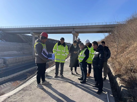 ede26cc87968ad630fb787080521210.jpg ede26cc87968ad630fb787080521210.jpg