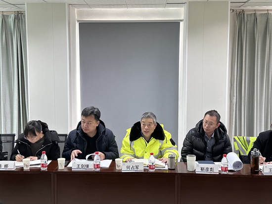 45de76d874af04014e5e9476c765036.jpg 45de76d874af04014e5e9476c765036.jpg