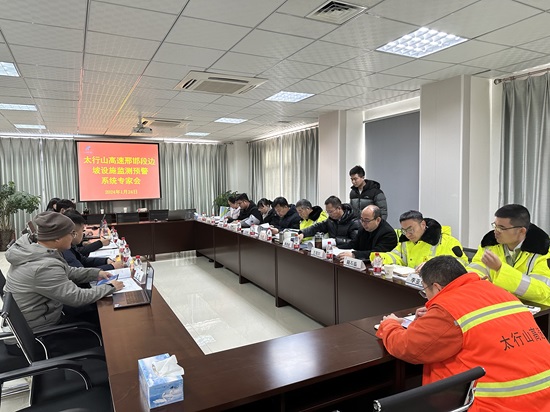 5fe4d33191b7573b00f4bf4caa20d2c.jpg 5fe4d33191b7573b00f4bf4caa20d2c.jpg