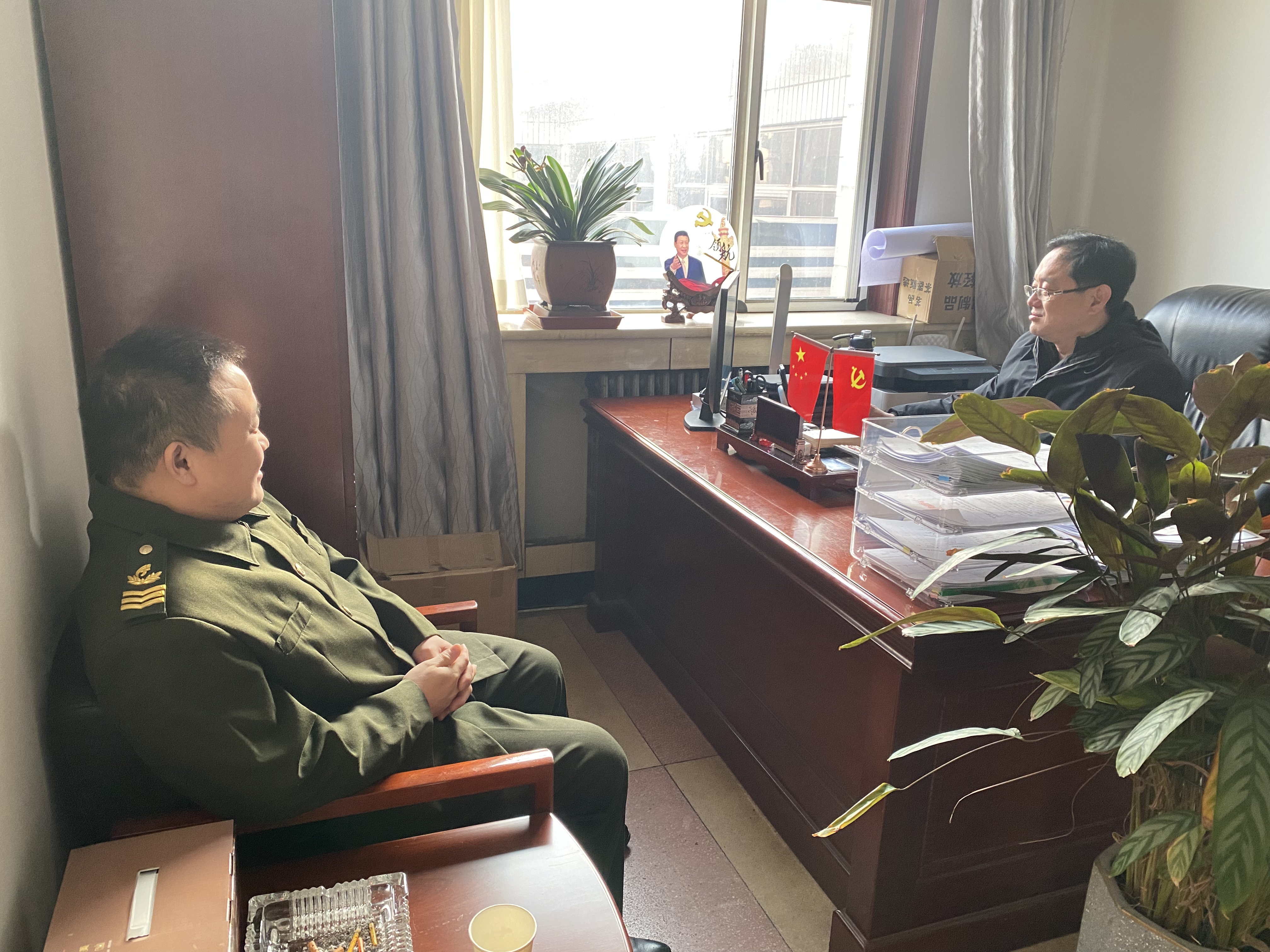 微信图片_20240128094403.jpg