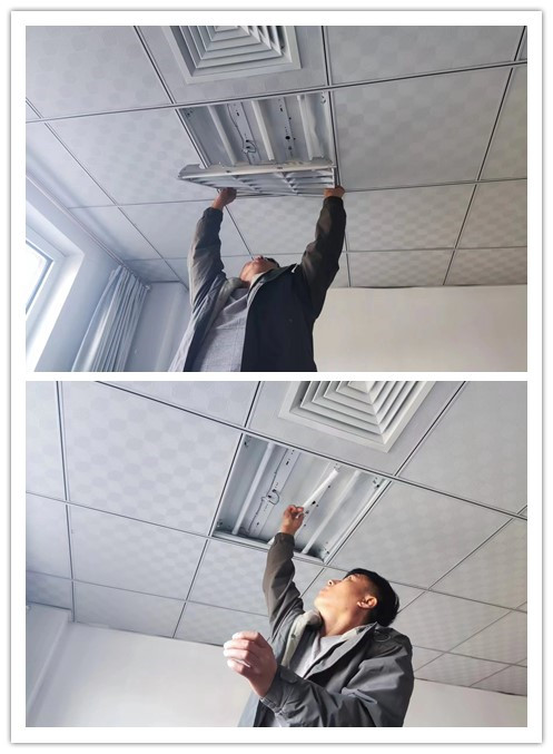 initpintu_副本.jpg