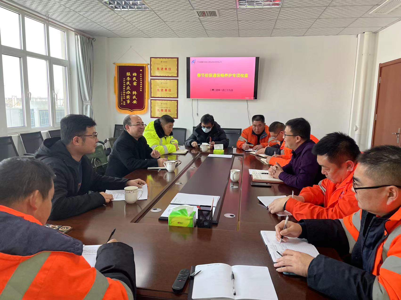 C:\Users\Administrator\Desktop\1.jpg C:\Users\Administrator\Desktop\1.jpg