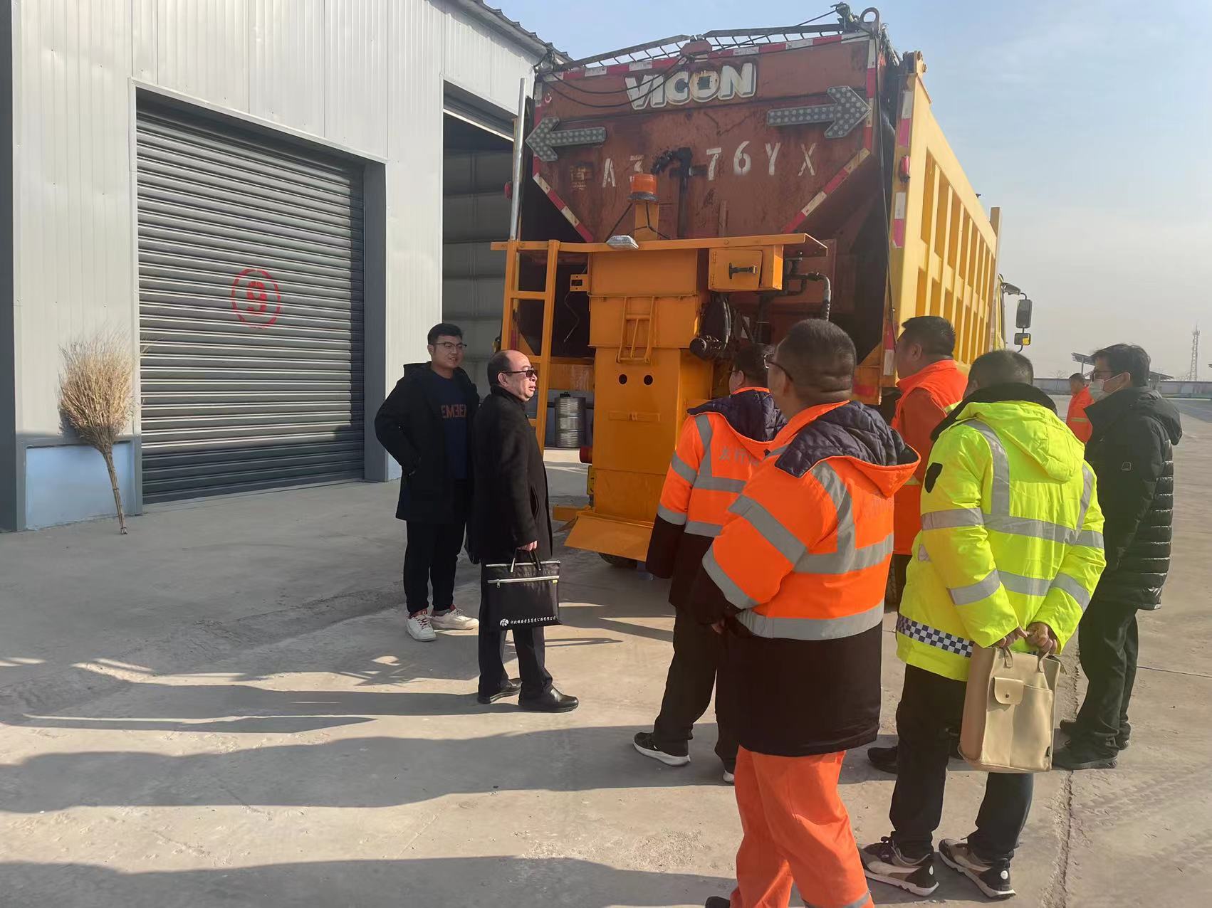 C:\Users\Administrator\Desktop\2.jpg C:\Users\Administrator\Desktop\2.jpg