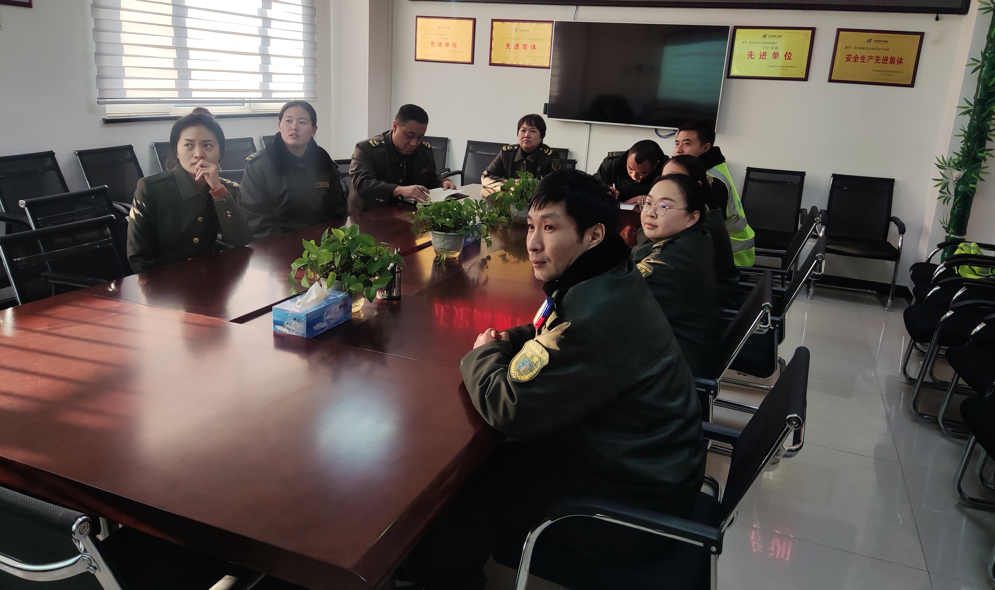 微信图片_20240129154141.jpg