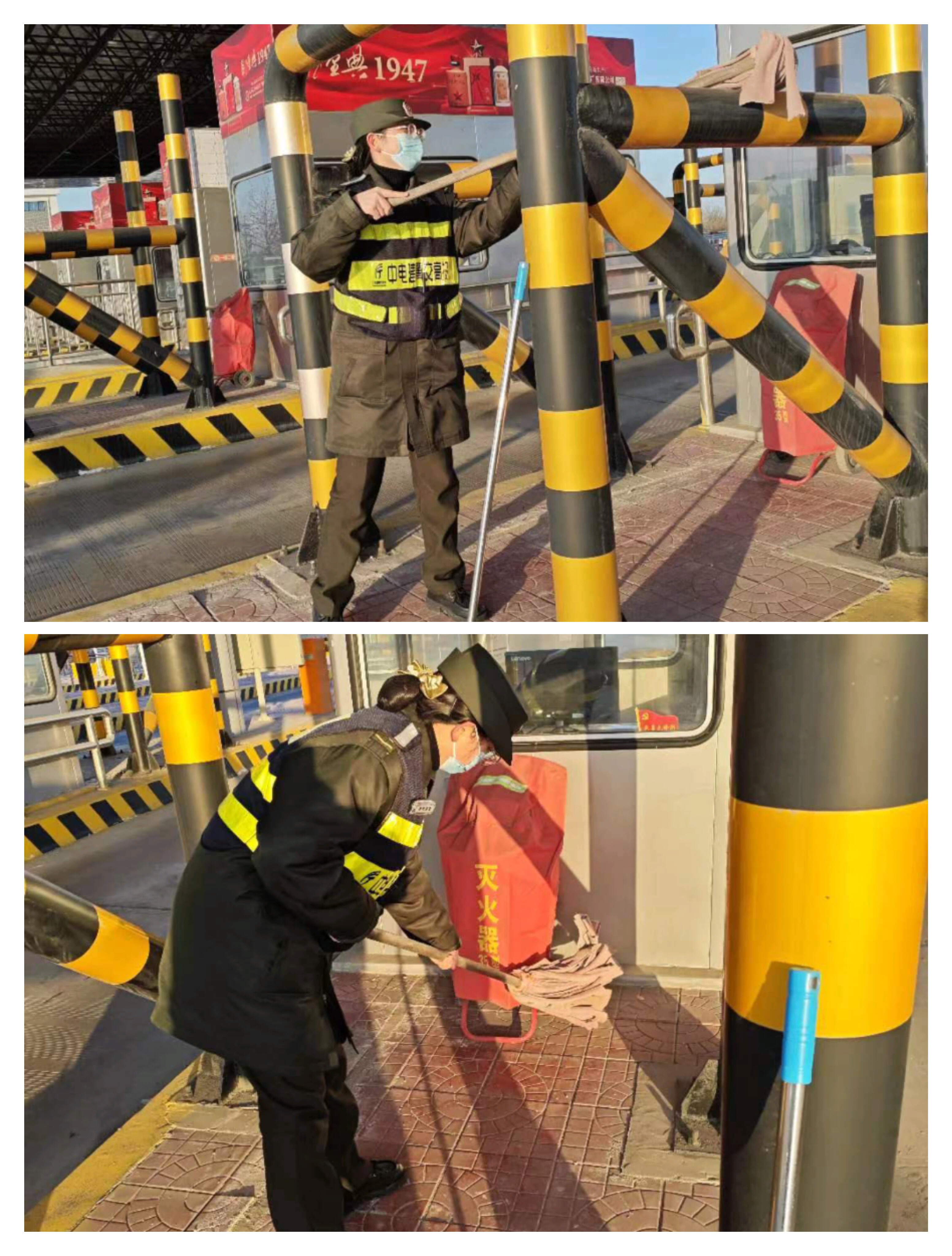 微信图片_20240129155822.jpg
