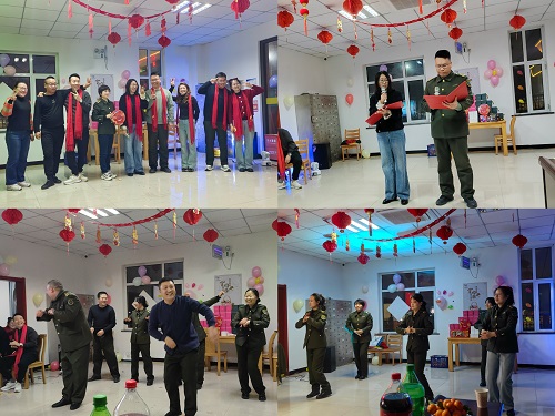 D:\2022.3.3新乐收费站资料\1.照片\2024.1.29收费站春节联欢晚会\晚会拼图.jpg