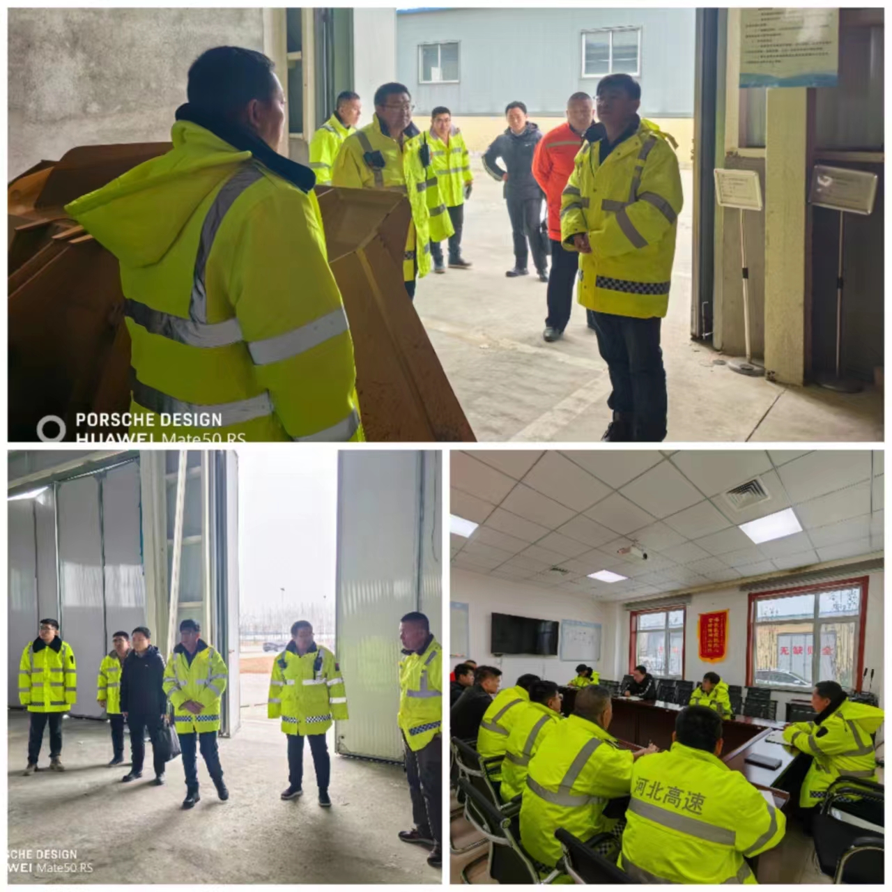 7cf74c13c920ddb0178b6973ef56192.jpg 7cf74c13c920ddb0178b6973ef56192.jpg