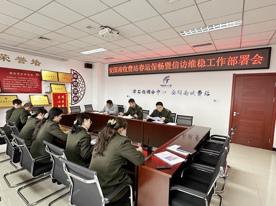 E:\用户\I\Desktop\1_副本.jpg