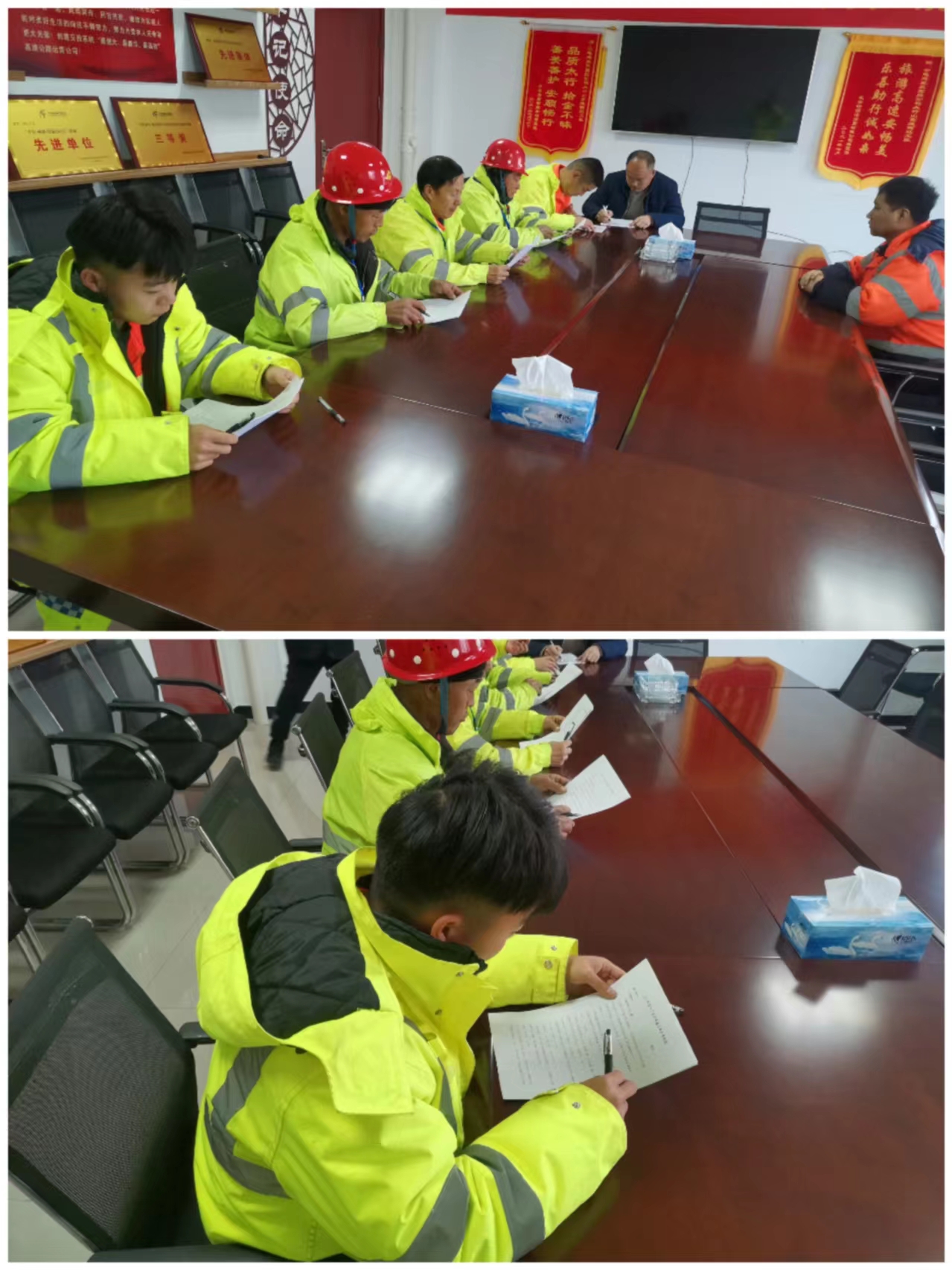 微信图片_2024.7.jpg 微信图片_2024.7.jpg