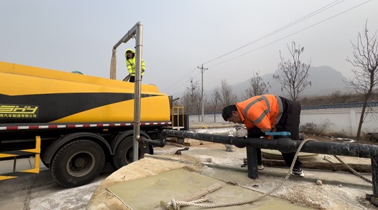 5f9fccb1200d31c9a137657e5171fbe.jpg 5f9fccb1200d31c9a137657e5171fbe.jpg