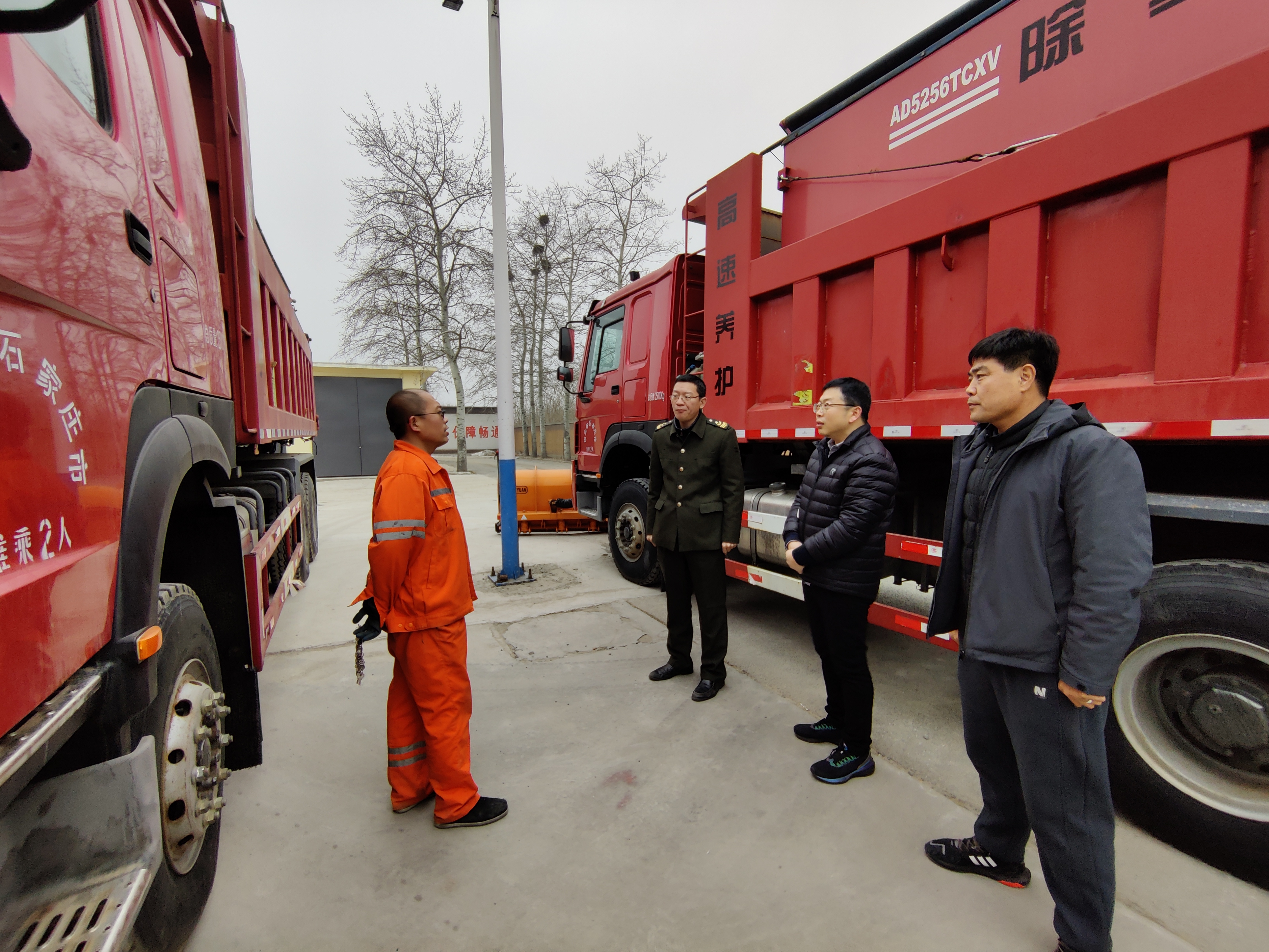 C:\Users\lx\Desktop\ad308655a05f61f91df6309c7e1c223.jpg C:\Users\lx\Desktop\ad308655a05f61f91df6309c7e1c223.jpg